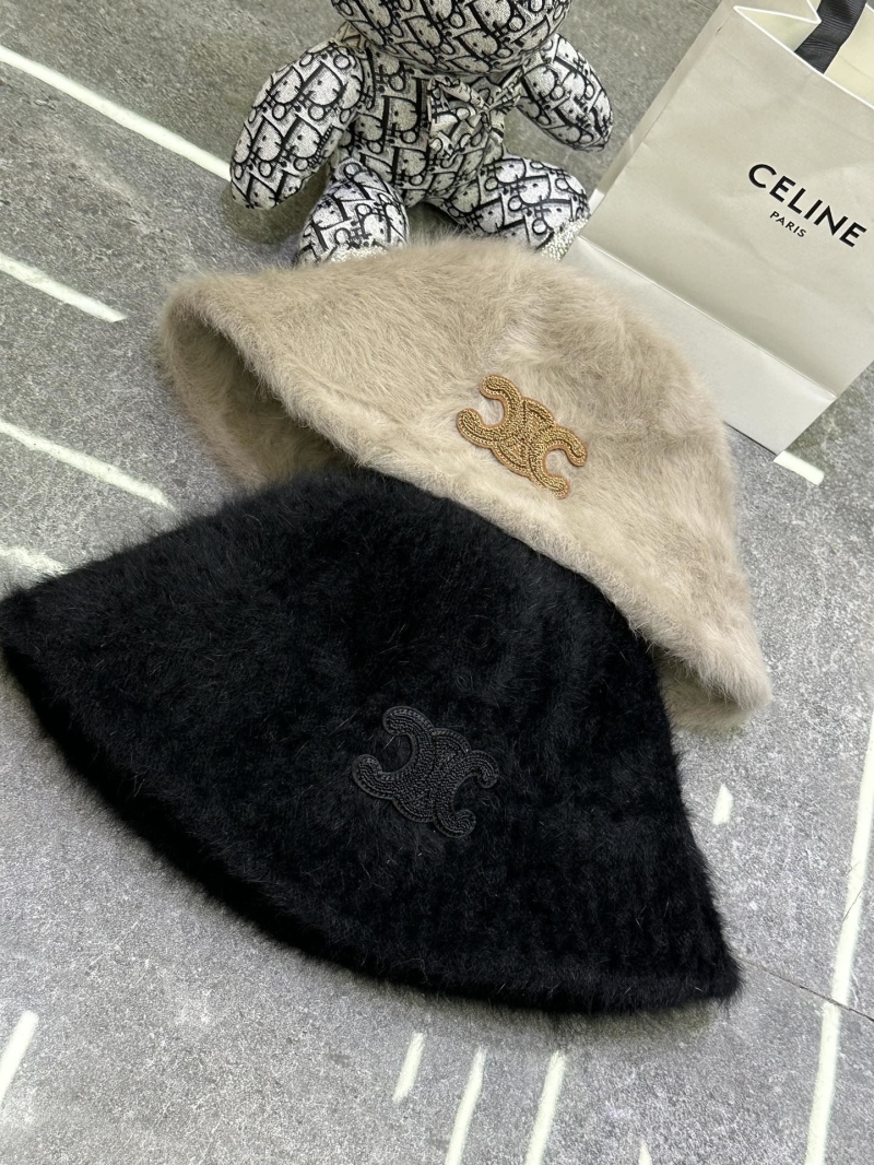 CELINE